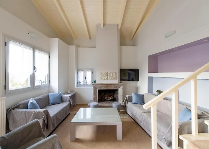 Summit Guest House